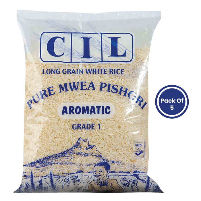 Rice